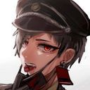 ひとらんらん
