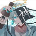 しんぺい神