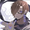 兄さん
