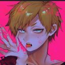 コネシマ
