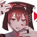 レウクラウド