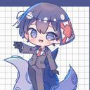 コンタミ