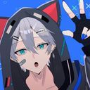 クロノア