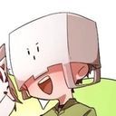 トラゾー