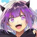 しにがみ