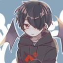 ダークぺいんと