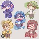 らっだぁ運営