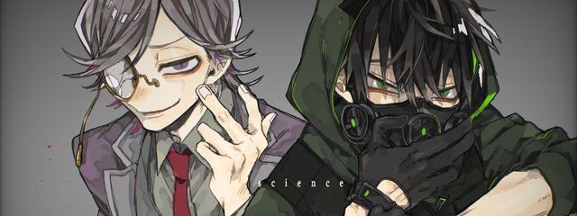 なつ@🩵🎐🖤⬛さんの壁紙画像