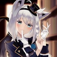 ブルーベリー🌚さんのアイコン画像