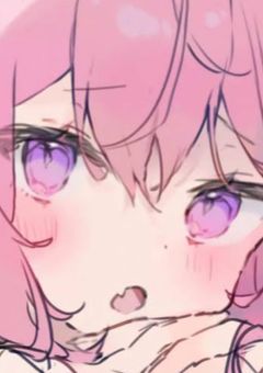 心に響く虹色の輪