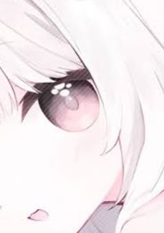 ♡のあさん愛されイラスト部屋♡