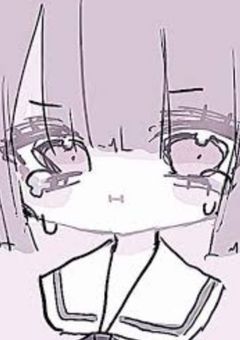 "猫"拾いました