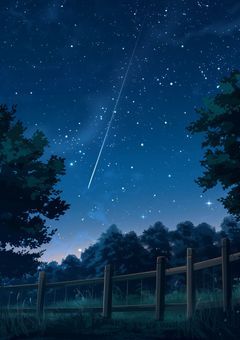 地図上空白地探検隊『未知の場を巡って』