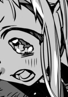 男子達。私にだけ執着します