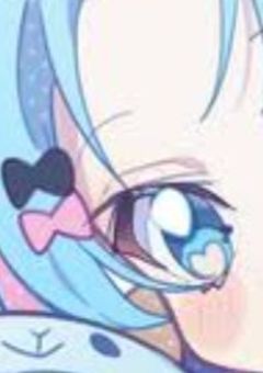 ❥👟㌠🎀🩵愛され短編集ദ