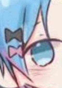 ʚ₊塩対応してたら溺愛されました!?₊ɞ