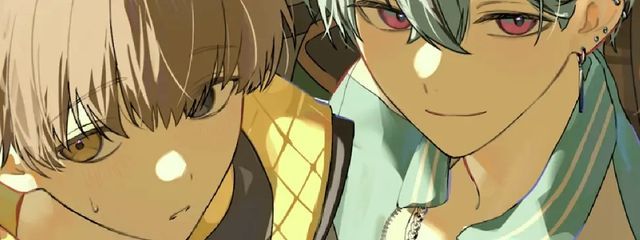 泡沫さんの壁紙画像