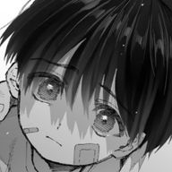 泡沫さんのアイコン画像