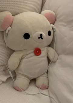   ︎︎お菓子作り