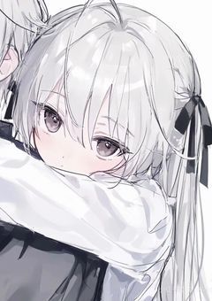 星瑠のおへや .ᐟ