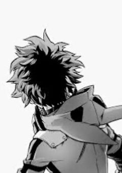 人見知りの僕はホークスの娘で個性婚