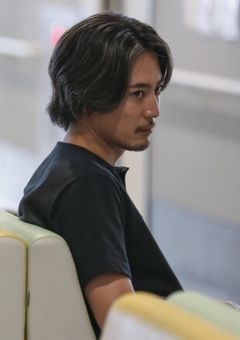 良いこと悪いこと