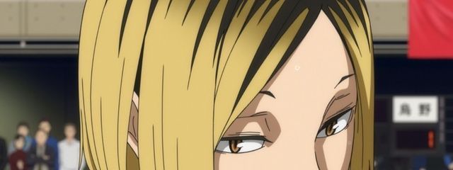 孤爪この#(°▽°)さんの壁紙画像