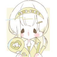 孤爪この#(°▽°)さんのアイコン画像