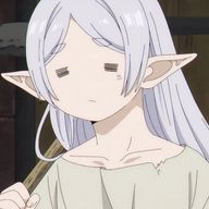 孤爪この#(°▽°)さんのアイコン画像
