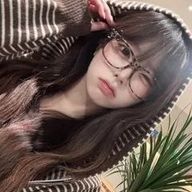 　  𝒩 ♡さんのアイコン画像
