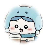 　𝑴♥︎さんのアイコン画像