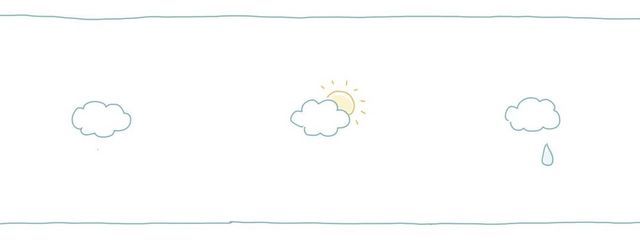 ひ。さんの壁紙画像