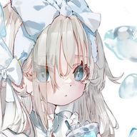 ひ。さんのアイコン画像
