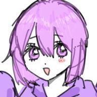 ルナ子さんさんのアイコン画像