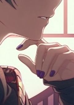 #吸血鬼の姉は天使の嫁でした