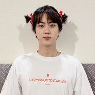 Fjc Rinaさんのアイコン画像