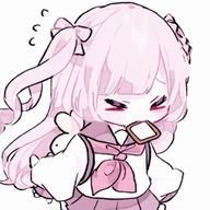 @ ぬるまちゃさんのアイコン画像