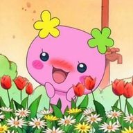 のあ💫🩷️さんのアイコン画像