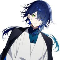 リヴィさんのアイコン画像