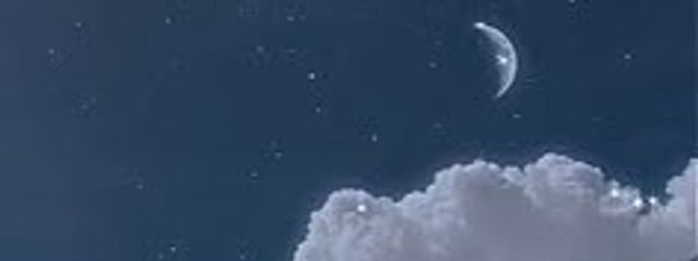    氷華さんの壁紙画像