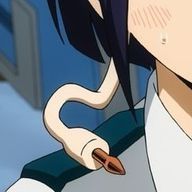    氷華さんのアイコン画像
