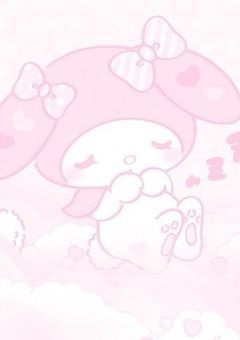 適当におしゃべりしてるだけ💬💘