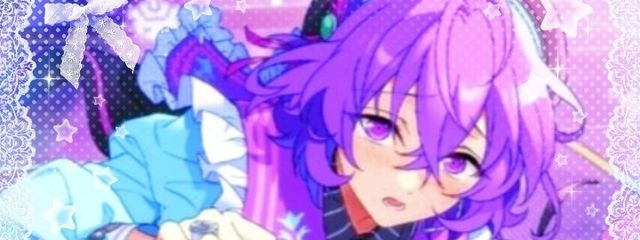 hiyume。さんの壁紙画像