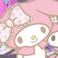 hiyume。さんのアイコン画像