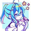 泡沫うみ