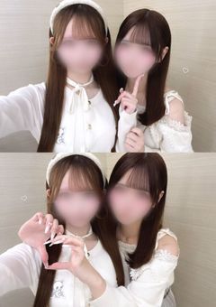 　𝒕𝒂𝒈⋆˚ ⸝⸝ ♡