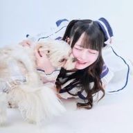 　　　埼玉県入間市♥さんのアイコン画像