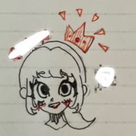 COCOさんのアイコン画像