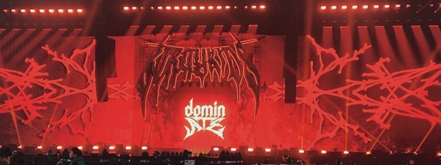 ๐ท๐๐๐โฆใใใฎๅฃ็ด็ปๅ