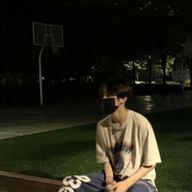 𝕷𝖎𝖗𝖆❦さんのアイコン画像